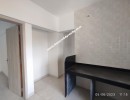 2 BHK Flat for Sale in Shaniwar Peth